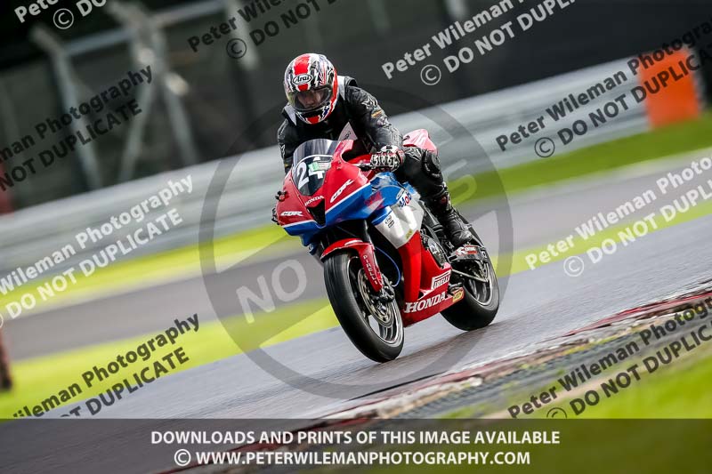 PJ Motorsport 2019;anglesey;brands hatch;cadwell park;croft;donington park;enduro digital images;event digital images;eventdigitalimages;mallory;no limits;oulton park;peter wileman photography;racing digital images;silverstone;snetterton;trackday digital images;trackday photos;vmcc banbury run;welsh 2 day enduro